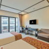 Отель White Lotus Hotel, фото 22