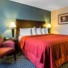Отель Quality Inn, фото 30