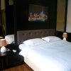 Отель Manhattan Business Hotel Damansara Perdana, фото 4