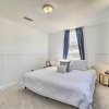 Отель Cozy Livingston House w/ Fenced Yard + Patio!, фото 23