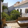 Отель Riad M'haïta, фото 1