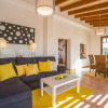 Отель Villa Ses Forques, фото 3