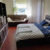 Отель Vilija Room, фото 3
