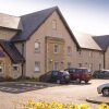 Отель Premier Inn Edinburgh A1 (Musselburgh), фото 2