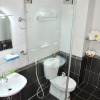 Отель Blue Sky Hotel, фото 8
