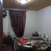 Отель Ny to Abzatc, фото 3