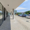 Отель Chocohotel Fikar, фото 1
