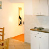Отель Emily Rooms, фото 16