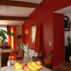 Отель La Maison Bharati, фото 5