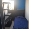 Отель Hostal Emperador, фото 21