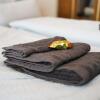 Отель Deluxe home & business Kregel Apartment 66qm, фото 19
