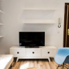 Отель For You Rentals Puerta del Sol Apartments PRE10B, фото 7