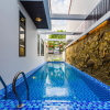 Отель Green Hill Hotel, фото 9