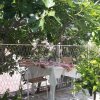 Отель Dino and Jele Apartments, фото 10