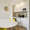 Отель Clerigos Studio Apts, фото 13
