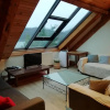 Отель Duplex au Bord du Lac, фото 2