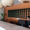 Отель Avşa Otel Beyaz Saray, фото 5