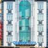 Отель G8 Airport Hotel, фото 1