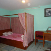 Отель Sanu House Hostel and Homestay, фото 4