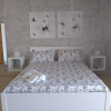 Отель Tanzi Home, фото 5