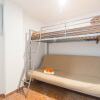 Отель Apartamento Rodas 1-2, фото 6