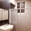 Отель Min Min Bed and Breakfast, фото 33