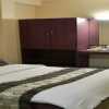 Отель Room Maangta 211 - Thane West, фото 23