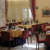 Отель Grand Hotel Delle Terme, фото 1