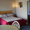 Отель Flamingo Motel, фото 27
