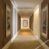 Отель Lianjiang Century Hongteng Hotel, фото 3