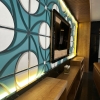 Отель Midis Otel, фото 17