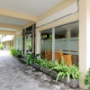 Отель Wisma Sargede, фото 12