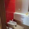 Отель Luxury ApartHotel Colinas do Cruzeiro, фото 4