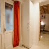 Отель Apartamento Europa, фото 8