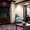 Отель Holiday Inn Express & Suites Chicago West - O'Hare Arpt Area, фото 12