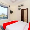 Отель OYO 36854 Sangam Resort, фото 4
