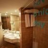 Отель Paradise Golden 5, фото 26