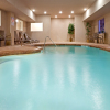 Отель Holiday Inn Express & Suites Dallas Southwest-Cedar Hill, фото 12