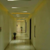 Отель Betalia for Furnished Residential Units, фото 16