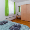 Отель Stunning Apartment in Selce With Wifi and 1 Bedrooms, фото 14
