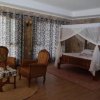 Отель Enyati Lodge, фото 5
