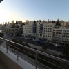 Отель Amazing one Bedroom Apartment in Amman,Elwebdah 1, фото 15