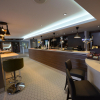 Отель Holiday Inn Wolverhampton - Racecourse, an IHG Hotel, фото 27