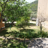 Отель Budoni Berruiles Apartments, фото 17