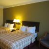 Отель Holiday Inn Knoxville N - Merchant Drive, an IHG Hotel, фото 5