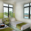 Отель Citin Langkawi by Compass Hospitality, фото 25