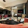 Отель Hard Rock by Resort World Sentosa, фото 6