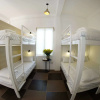 Отель AnNam Hostel, фото 21