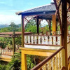 Отель Kongkarn Resort and Farmstay, фото 6
