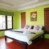 Отель Pranburi Noy Resort, фото 4